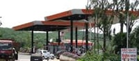 Opening a Petrol Pump or Food Court on a Highway: How You Can Now Get an Approval Easily